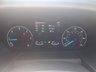 USED 2022 22 FORD TRANSIT 2.0 350 EcoBlue Trend Panel Van 5dr Diesel Manual RWD L4 H3 Euro 6 (s/s) (130 ps) 