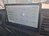 USED 2022 22 FORD TRANSIT 2.0 350 EcoBlue Trend Panel Van 5dr Diesel Manual RWD L4 H3 Euro 6 (s/s) (130 ps) 