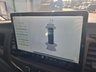 USED 2022 22 FORD TRANSIT 2.0 350 EcoBlue Trend Panel Van 5dr Diesel Manual RWD L4 H3 Euro 6 (s/s) (130 ps) 