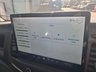 USED 2022 22 FORD TRANSIT 2.0 350 EcoBlue Trend Panel Van 5dr Diesel Manual RWD L4 H3 Euro 6 (s/s) (130 ps) 
