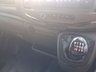 USED 2022 22 FORD TRANSIT 2.0 350 EcoBlue Trend Panel Van 5dr Diesel Manual RWD L4 H3 Euro 6 (s/s) (130 ps) 