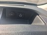 USED 2022 22 FORD TRANSIT 2.0 350 EcoBlue Trend Panel Van 5dr Diesel Manual RWD L4 H3 Euro 6 (s/s) (130 ps) 
