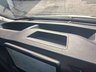 USED 2022 22 FORD TRANSIT 2.0 350 EcoBlue Trend Panel Van 5dr Diesel Manual RWD L4 H3 Euro 6 (s/s) (130 ps) 
