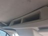 USED 2022 22 FORD TRANSIT 2.0 350 EcoBlue Trend Panel Van 5dr Diesel Manual RWD L4 H3 Euro 6 (s/s) (130 ps) 