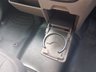 USED 2022 22 FORD TRANSIT 2.0 350 EcoBlue Trend Panel Van 5dr Diesel Manual RWD L4 H3 Euro 6 (s/s) (130 ps) 
