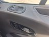 USED 2022 22 FORD TRANSIT 2.0 350 EcoBlue Trend Panel Van 5dr Diesel Manual RWD L4 H3 Euro 6 (s/s) (130 ps) 