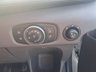 USED 2022 22 FORD TRANSIT 2.0 350 EcoBlue Trend Panel Van 5dr Diesel Manual RWD L4 H3 Euro 6 (s/s) (130 ps) 
