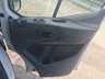 USED 2022 22 FORD TRANSIT 2.0 350 EcoBlue Trend Panel Van 5dr Diesel Manual RWD L4 H3 Euro 6 (s/s) (130 ps) 