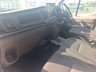 USED 2022 22 FORD TRANSIT 2.0 350 EcoBlue Trend Panel Van 5dr Diesel Manual RWD L4 H3 Euro 6 (s/s) (130 ps) 