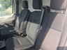 USED 2022 22 FORD TRANSIT 2.0 350 EcoBlue Trend Panel Van 5dr Diesel Manual RWD L4 H3 Euro 6 (s/s) (130 ps) 