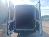 USED 2022 22 FORD TRANSIT 2.0 350 EcoBlue Trend Panel Van 5dr Diesel Manual RWD L4 H3 Euro 6 (s/s) (130 ps) 