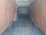 USED 2022 22 FORD TRANSIT 2.0 350 EcoBlue Trend Panel Van 5dr Diesel Manual RWD L4 H3 Euro 6 (s/s) (130 ps) 
