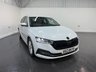 USED 2021 SKODA OCTAVIA 2.0 TDI SE L Hatchback 5dr Diesel Manual Euro 6 (s/s) (116 ps) 2 keys, tow-bar, apple car play,NAV