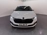 USED 2021 SKODA OCTAVIA 2.0 TDI SE L Hatchback 5dr Diesel Manual Euro 6 (s/s) (116 ps) 2 keys, tow-bar, apple car play,NAV