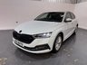 USED 2021 SKODA OCTAVIA 2.0 TDI SE L Hatchback 5dr Diesel Manual Euro 6 (s/s) (116 ps) 2 keys, tow-bar, apple car play,NAV