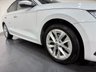 USED 2021 SKODA OCTAVIA 2.0 TDI SE L Hatchback 5dr Diesel Manual Euro 6 (s/s) (116 ps) 2 keys, tow-bar, apple car play,NAV
