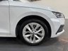 USED 2021 SKODA OCTAVIA 2.0 TDI SE L Hatchback 5dr Diesel Manual Euro 6 (s/s) (116 ps) 2 keys, tow-bar, apple car play,NAV