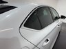 USED 2021 SKODA OCTAVIA 2.0 TDI SE L Hatchback 5dr Diesel Manual Euro 6 (s/s) (116 ps) 2 keys, tow-bar, apple car play,NAV