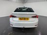 USED 2021 SKODA OCTAVIA 2.0 TDI SE L Hatchback 5dr Diesel Manual Euro 6 (s/s) (116 ps) 2 keys, tow-bar, apple car play,NAV