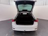 USED 2021 SKODA OCTAVIA 2.0 TDI SE L Hatchback 5dr Diesel Manual Euro 6 (s/s) (116 ps) 2 keys, tow-bar, apple car play,NAV