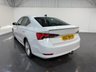 USED 2021 SKODA OCTAVIA 2.0 TDI SE L Hatchback 5dr Diesel Manual Euro 6 (s/s) (116 ps) 2 keys, tow-bar, apple car play,NAV