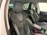 USED 2021 SKODA OCTAVIA 2.0 TDI SE L Hatchback 5dr Diesel Manual Euro 6 (s/s) (116 ps) 2 keys, tow-bar, apple car play,NAV