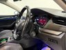 USED 2021 SKODA OCTAVIA 2.0 TDI SE L Hatchback 5dr Diesel Manual Euro 6 (s/s) (116 ps) 2 keys, tow-bar, apple car play,NAV
