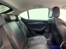 USED 2021 SKODA OCTAVIA 2.0 TDI SE L Hatchback 5dr Diesel Manual Euro 6 (s/s) (116 ps) 2 keys, tow-bar, apple car play,NAV