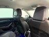 USED 2021 SKODA OCTAVIA 2.0 TDI SE L Hatchback 5dr Diesel Manual Euro 6 (s/s) (116 ps) 2 keys, tow-bar, apple car play,NAV