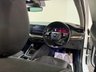 USED 2021 SKODA OCTAVIA 2.0 TDI SE L Hatchback 5dr Diesel Manual Euro 6 (s/s) (116 ps) 2 keys, tow-bar, apple car play,NAV