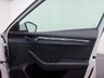 USED 2021 SKODA OCTAVIA 2.0 TDI SE L Hatchback 5dr Diesel Manual Euro 6 (s/s) (116 ps) 2 keys, tow-bar, apple car play,NAV