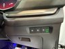 USED 2021 SKODA OCTAVIA 2.0 TDI SE L Hatchback 5dr Diesel Manual Euro 6 (s/s) (116 ps) 2 keys, tow-bar, apple car play,NAV
