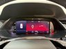 USED 2021 SKODA OCTAVIA 2.0 TDI SE L Hatchback 5dr Diesel Manual Euro 6 (s/s) (116 ps) 2 keys, tow-bar, apple car play,NAV