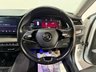 USED 2021 SKODA OCTAVIA 2.0 TDI SE L Hatchback 5dr Diesel Manual Euro 6 (s/s) (116 ps) 2 keys, tow-bar, apple car play,NAV