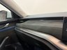 USED 2021 SKODA OCTAVIA 2.0 TDI SE L Hatchback 5dr Diesel Manual Euro 6 (s/s) (116 ps) 2 keys, tow-bar, apple car play,NAV