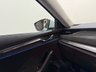 USED 2021 SKODA OCTAVIA 2.0 TDI SE L Hatchback 5dr Diesel Manual Euro 6 (s/s) (116 ps) 2 keys, tow-bar, apple car play,NAV