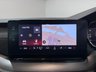 USED 2021 SKODA OCTAVIA 2.0 TDI SE L Hatchback 5dr Diesel Manual Euro 6 (s/s) (116 ps) 2 keys, tow-bar, apple car play,NAV