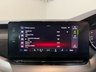 USED 2021 SKODA OCTAVIA 2.0 TDI SE L Hatchback 5dr Diesel Manual Euro 6 (s/s) (116 ps) 2 keys, tow-bar, apple car play,NAV