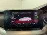 USED 2021 SKODA OCTAVIA 2.0 TDI SE L Hatchback 5dr Diesel Manual Euro 6 (s/s) (116 ps) 2 keys, tow-bar, apple car play,NAV