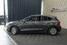 USED 2020 69 FORD FOCUS 1.5 EcoBlue Titanium Hatchback 5dr Diesel Manual Euro 6 (s/s) (120 ps) 