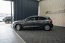 USED 2020 69 FORD FOCUS 1.5 EcoBlue Titanium Hatchback 5dr Diesel Manual Euro 6 (s/s) (120 ps) 