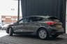 USED 2020 69 FORD FOCUS 1.5 EcoBlue Titanium Hatchback 5dr Diesel Manual Euro 6 (s/s) (120 ps) 