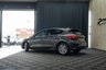 USED 2020 69 FORD FOCUS 1.5 EcoBlue Titanium Hatchback 5dr Diesel Manual Euro 6 (s/s) (120 ps) 