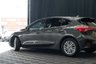 USED 2020 69 FORD FOCUS 1.5 EcoBlue Titanium Hatchback 5dr Diesel Manual Euro 6 (s/s) (120 ps) 