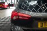 USED 2020 69 FORD FOCUS 1.5 EcoBlue Titanium Hatchback 5dr Diesel Manual Euro 6 (s/s) (120 ps) 