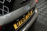 USED 2020 69 FORD FOCUS 1.5 EcoBlue Titanium Hatchback 5dr Diesel Manual Euro 6 (s/s) (120 ps) 