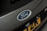 USED 2020 69 FORD FOCUS 1.5 EcoBlue Titanium Hatchback 5dr Diesel Manual Euro 6 (s/s) (120 ps) 