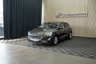 USED 2020 69 FORD FOCUS 1.5 EcoBlue Titanium Hatchback 5dr Diesel Manual Euro 6 (s/s) (120 ps) 