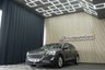 USED 2020 69 FORD FOCUS 1.5 EcoBlue Titanium Hatchback 5dr Diesel Manual Euro 6 (s/s) (120 ps) 