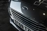 USED 2020 69 FORD FOCUS 1.5 EcoBlue Titanium Hatchback 5dr Diesel Manual Euro 6 (s/s) (120 ps) 